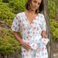 Conjunto Solana Nori