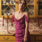 Vestido Liria