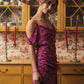 Vestido Liria