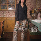Pantalón Borbon