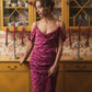 Vestido Liria