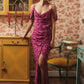 Vestido Liria
