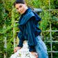 Blusa Alicia