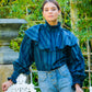 Blusa Alicia