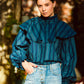 Blusa Alicia