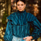 Blusa Alicia