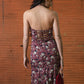 Falda Victoria