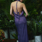 Vestido Soho Paon