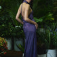 Vestido Soho Paon