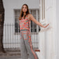 Pantalón Inés