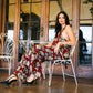 Pantalón Maura