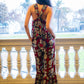 Pantalón Maura
