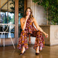 Pantalón Maura