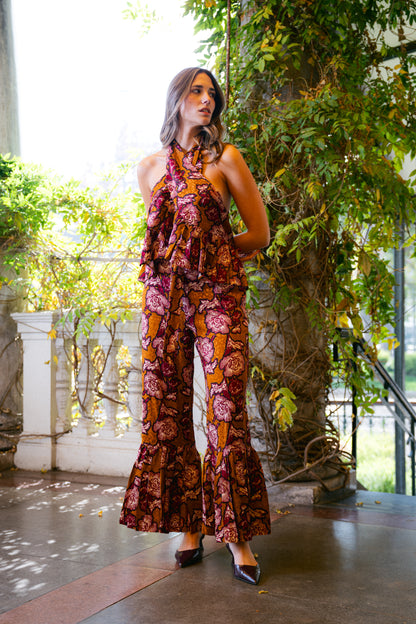 Pantalón Maura