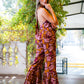 Pantalón Maura