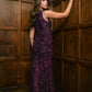 Vestido Mesh Ibiza