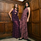 Vestido Mesh Ibiza