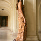Vestido Recogido Bambi