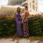 Vestido Soho