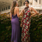 Vestido Soho