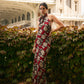 Vestido Soho