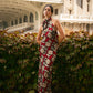 Vestido Soho
