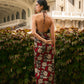 Vestido Soho