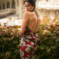 Vestido Soho