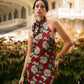 Vestido Soho