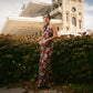 Vestido Soho