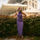 Vestido Soho