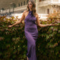 Vestido Soho