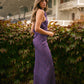 Vestido Soho