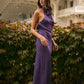 Vestido Soho