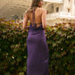 Vestido Soho