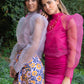 Blusa Lola