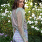 Blusa Lola