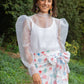 Blusa Lola