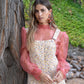 Blusa Lola
