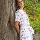 Conjunto Solana Nori