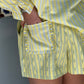 Short Mitjana