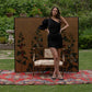 Vestido Amelia