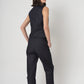 Pantalón Borbon