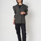 Blazer Planolas Tweed