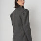 Blazer Planolas Tweed