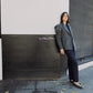 Blazer Planolas Tweed