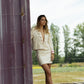 Falda Mini