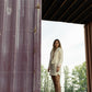 Falda Mini