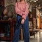 Blusa Dominga