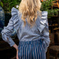Blusa Julia